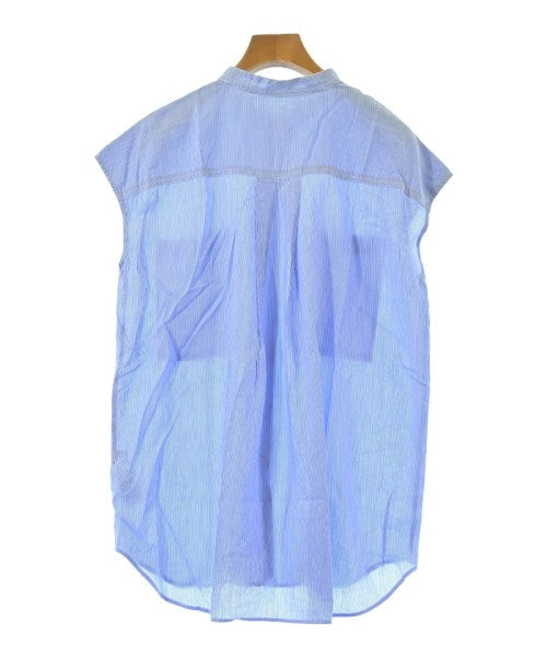 SLOBE IENA เสื้อลำลอง