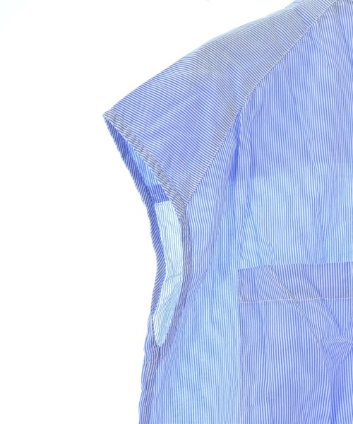 SLOBE IENA เสื้อลำลอง