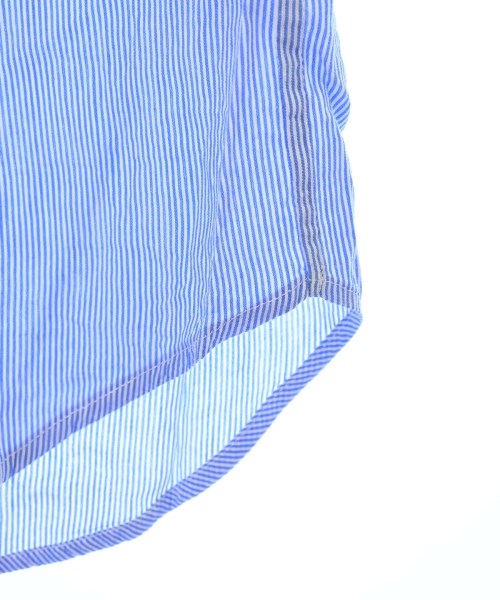 SLOBE IENA เสื้อลำลอง