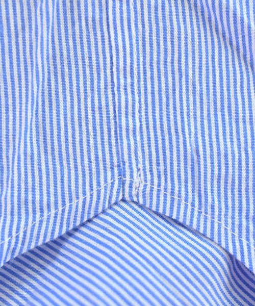 SLOBE IENA เสื้อลำลอง