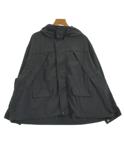 SLOBE IENA แจ็คเก็ตเบลาส์ อื่น