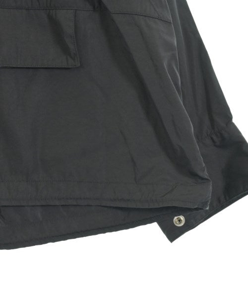 SLOBE IENA แจ็คเก็ตเบลาส์ อื่น