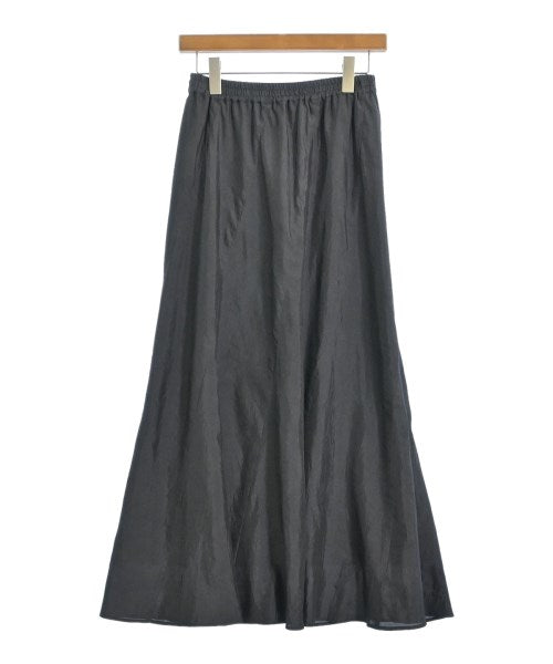 SLOBE IENA กระโปรงยาว/แม็กซี่ยาว