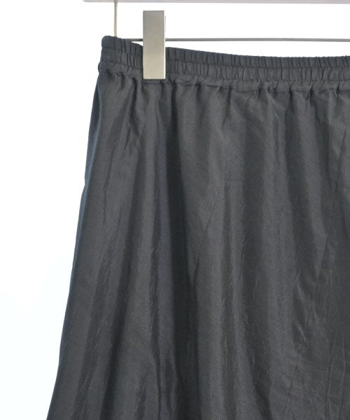 SLOBE IENA กระโปรงยาว/แม็กซี่ยาว