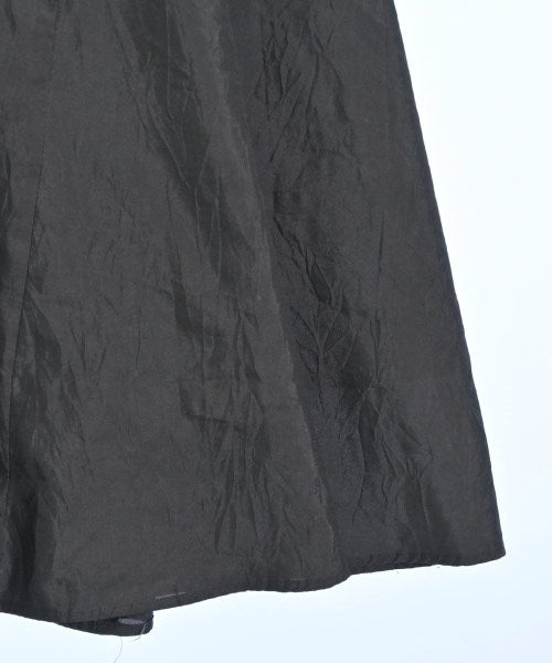 SLOBE IENA กระโปรงยาว/แม็กซี่ยาว