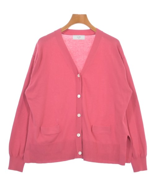 SLOBE IENA เสื้อคาร์ดิแกน