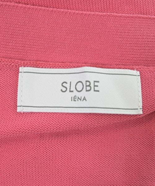 SLOBE IENA เสื้อคาร์ดิแกน