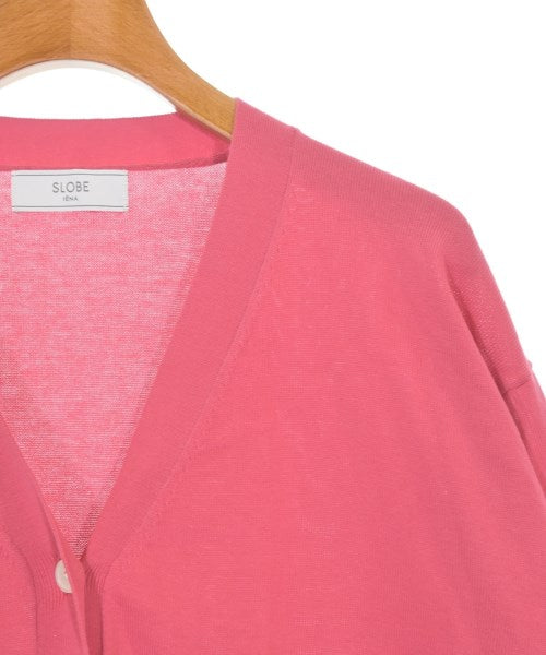 SLOBE IENA เสื้อคาร์ดิแกน