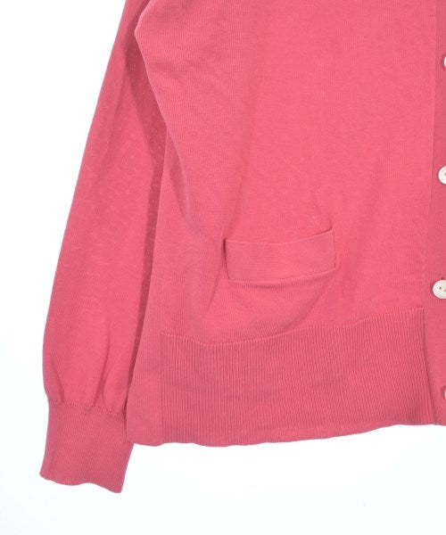 SLOBE IENA เสื้อคาร์ดิแกน