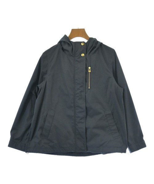 SLOBE IENA แจ็คเก็ตเบลาส์ อื่น