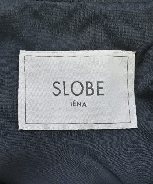 SLOBE IENA แจ็คเก็ตเบลาส์ อื่น