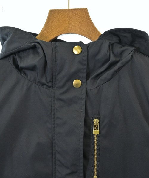 SLOBE IENA แจ็คเก็ตเบลาส์ อื่น