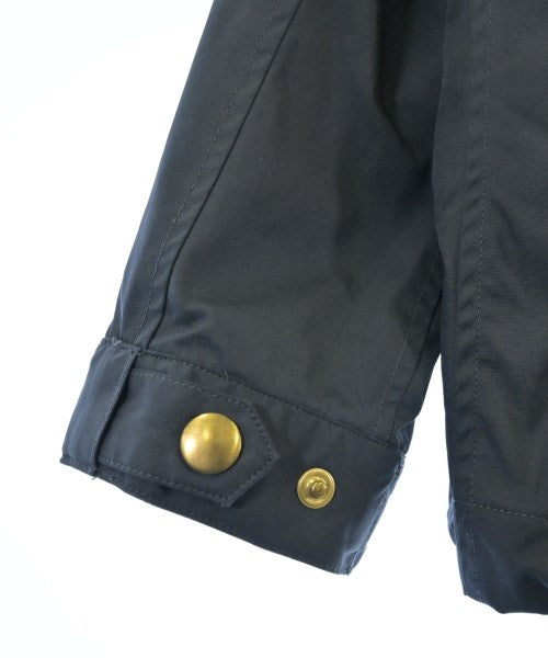 SLOBE IENA แจ็คเก็ตเบลาส์ อื่น