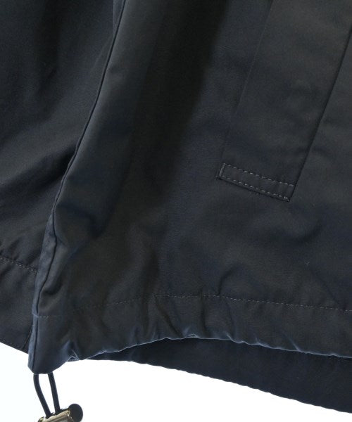 SLOBE IENA แจ็คเก็ตเบลาส์ อื่น