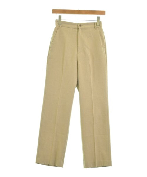 SLOBE IENA กางเกง อื่น