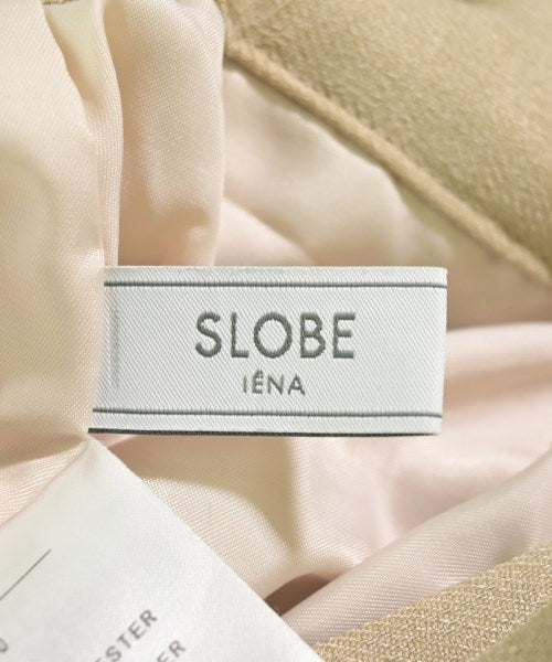 SLOBE IENA กางเกง อื่น