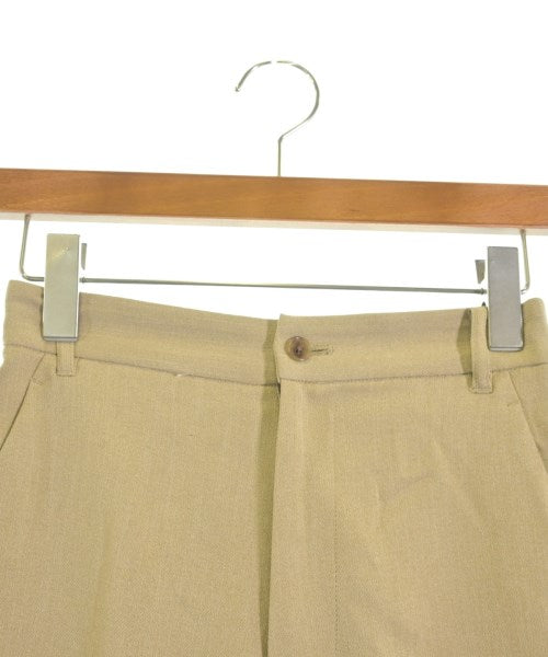 SLOBE IENA กางเกง อื่น