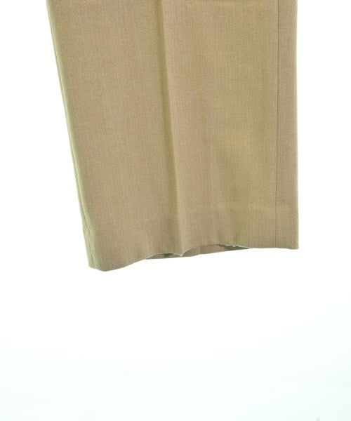 SLOBE IENA กางเกง อื่น