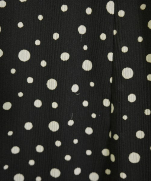 SLOBE IENA ชุดเดรส