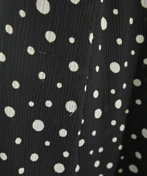 SLOBE IENA ชุดเดรส