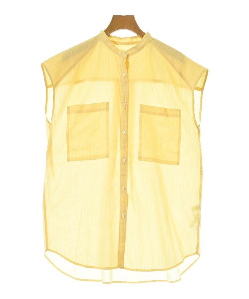 SLOBE IENA เสื้อลำลอง