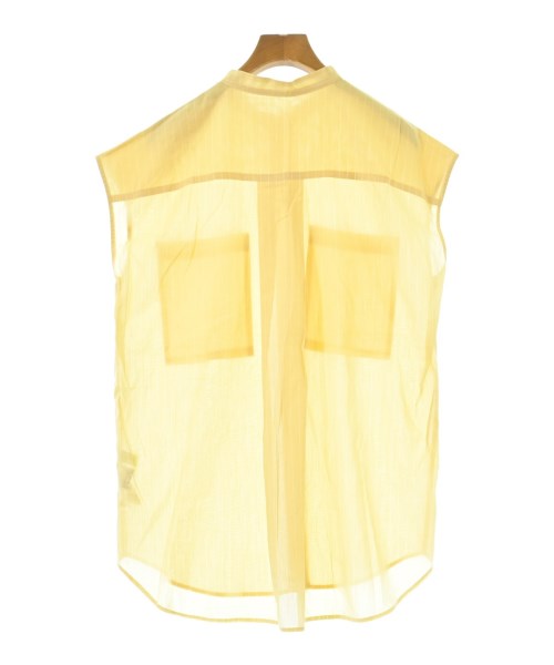 SLOBE IENA เสื้อลำลอง