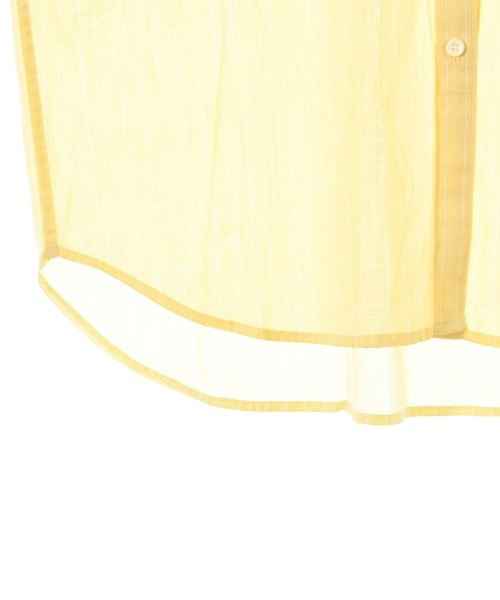 SLOBE IENA เสื้อลำลอง