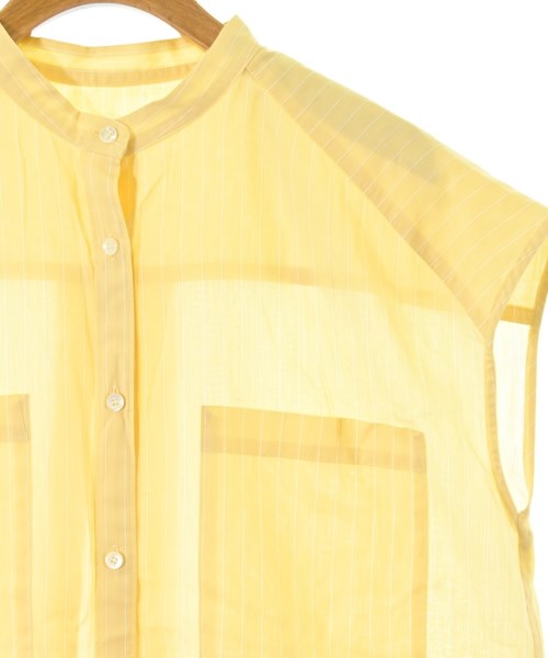 SLOBE IENA เสื้อลำลอง