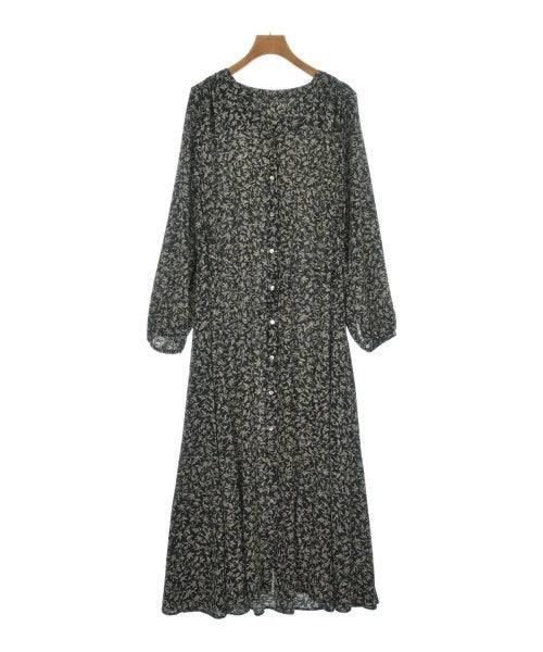 SLOBE IENA ชุดเดรส