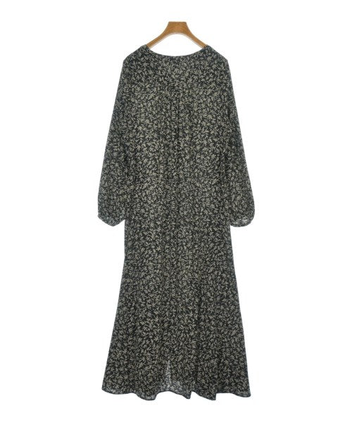 SLOBE IENA ชุดเดรส