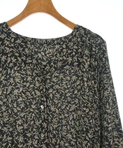 SLOBE IENA ชุดเดรส