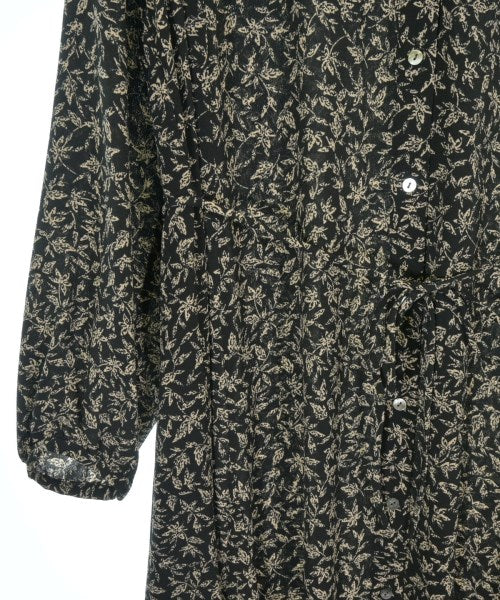 SLOBE IENA ชุดเดรส