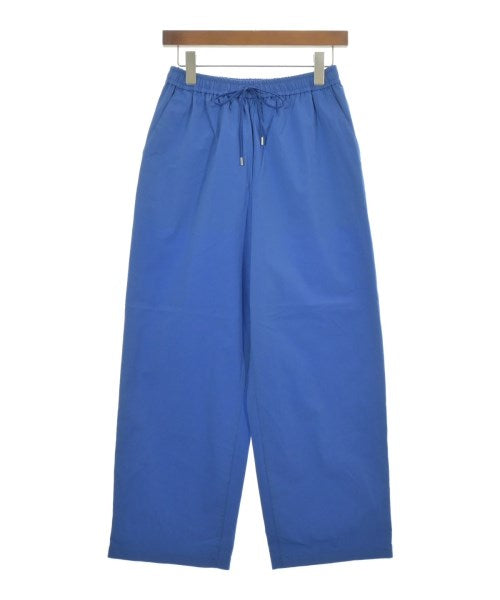 SLOBE IENA กางเกง อื่น