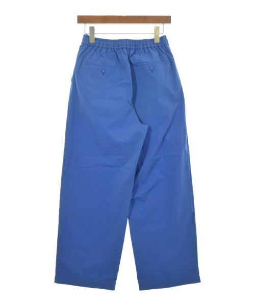 SLOBE IENA กางเกง อื่น