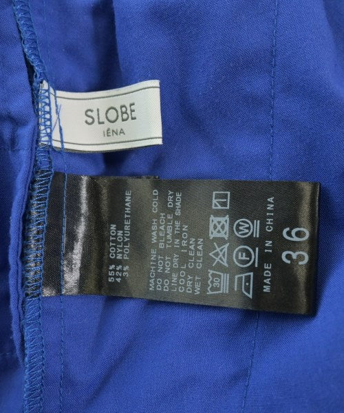 SLOBE IENA กางเกง อื่น