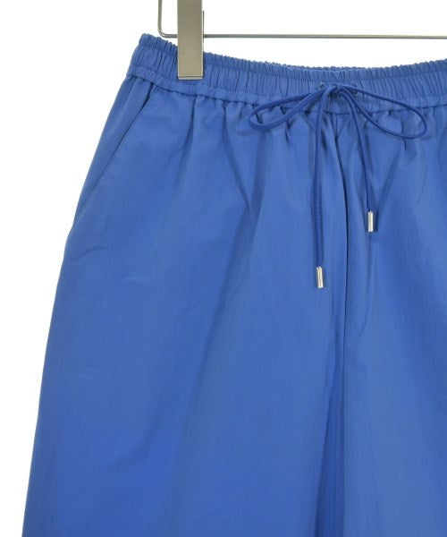 SLOBE IENA กางเกง อื่น