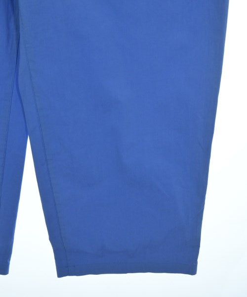 SLOBE IENA กางเกง อื่น