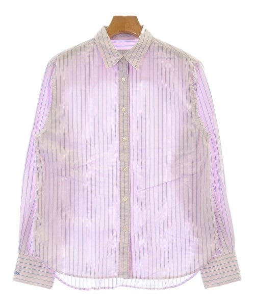 SLOBE IENA เสื้อลำลอง