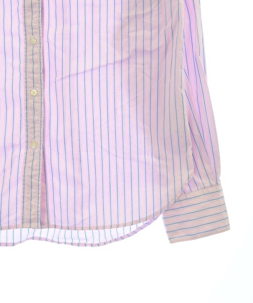 SLOBE IENA เสื้อลำลอง