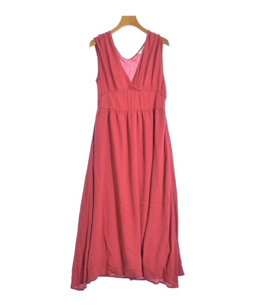 SLOBE IENA ชุดเดรส