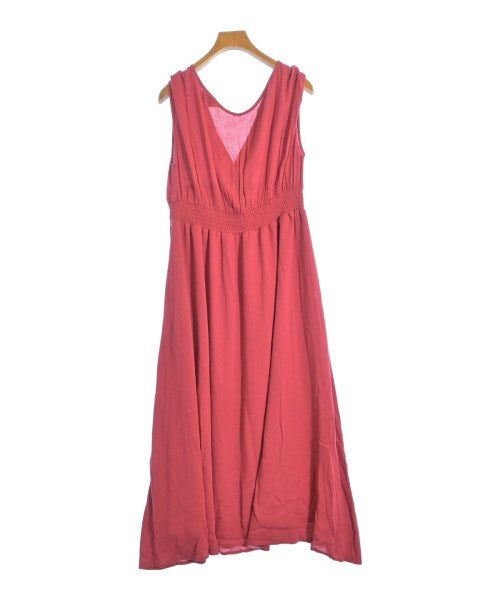 SLOBE IENA ชุดเดรส