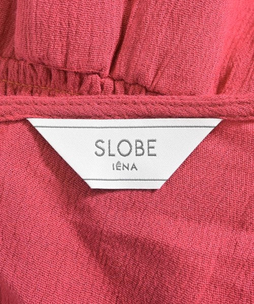 SLOBE IENA ชุดเดรส