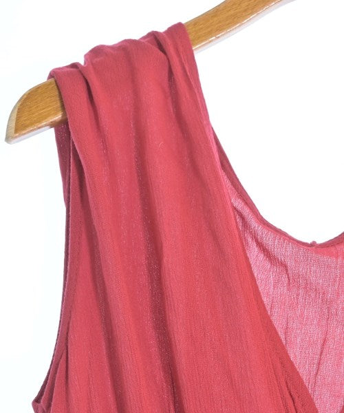 SLOBE IENA ชุดเดรส