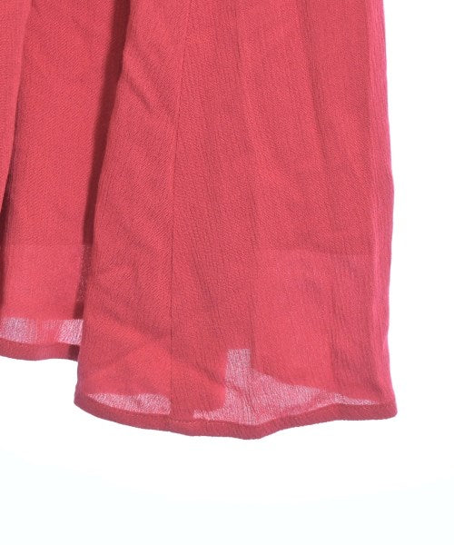 SLOBE IENA ชุดเดรส