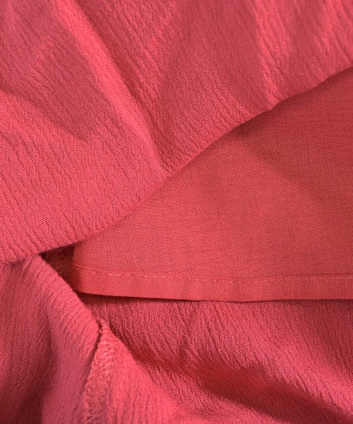 SLOBE IENA ชุดเดรส