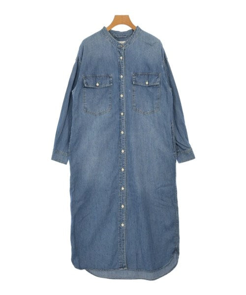 SLOBE IENA ชุดเดรส