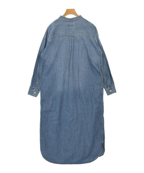 SLOBE IENA ชุดเดรส