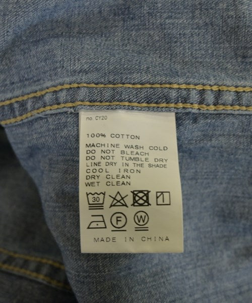 SLOBE IENA ชุดเดรส