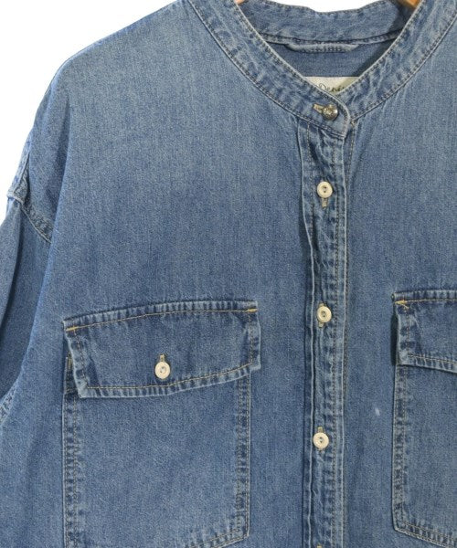 SLOBE IENA ชุดเดรส