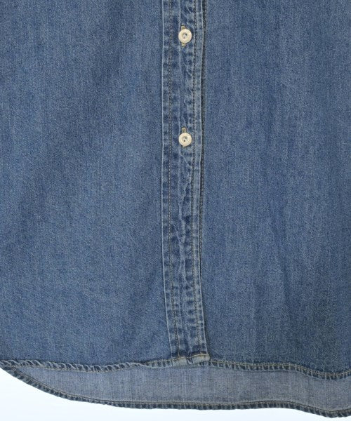 SLOBE IENA ชุดเดรส